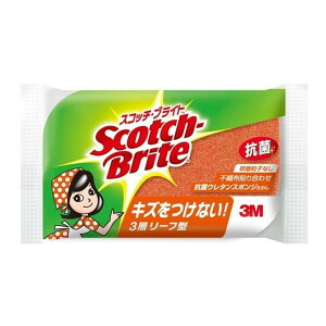 yz3M XRb`EuCg SS-72KE R E^X|W킵 3w [t^ IW 1 1