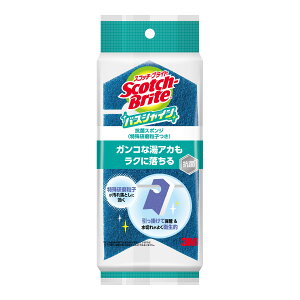 X[G 3M XRb` uCg oXVC RۃX|W