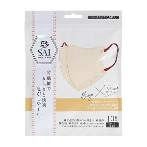   SAI ̃}XN x[W&C ӂTCY 10