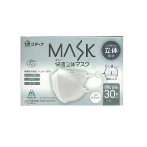 Rʏ OfBi MASK K̃}XN zCg 30 ӂTCY ʕ