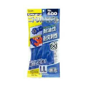 GXe[ jgf No.600 LL u[ Ɨp