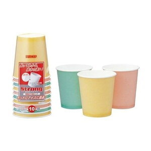 Tibv Rbv XgOJ[Jbv A\[g 250ml 10