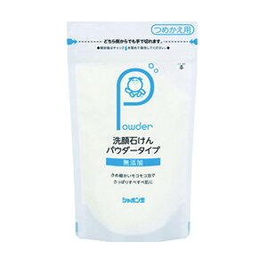 yzV{ʐ΂ Y V{ ΂ pE_[^Cv ߂p 70g 1