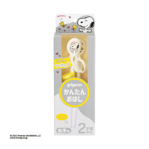 sW Pigeon 񂽂񂨂͂ Ep Xk[s[&EbhXgbN 2ˍ
