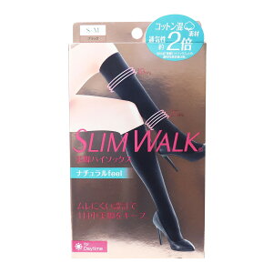 sbv XEH[N rnC\bNX i`feel S-M