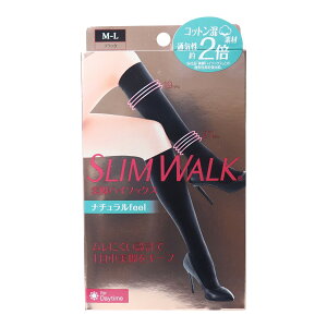 sbv XEH[N rnC\bNX i`feel M-L