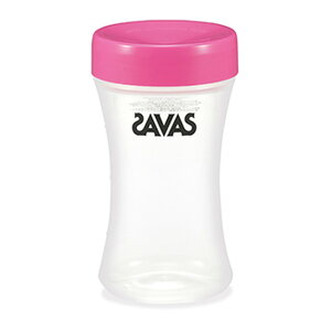 yE܂Ƃߔ×5Zbgz UoX SAVAS veCVFCJ[ C 350ml