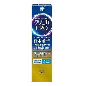 CI NjJ PRO I[C n~KL tbVN[~g 95g