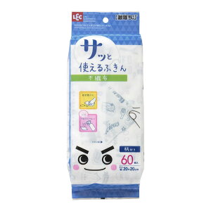 bN  K00362 ƎgsDzӂ 60