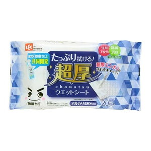 yE܂Ƃߔ×5ZbgzbN LEC ̌  EFbgV[g 20