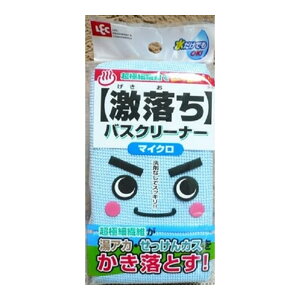 yE܂Ƃߔ×10ZbgzbN LEC oXX|W  oXN[i[ }CN