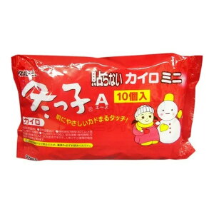 �^�J�r�V �~���q�@�G�[�X �~�j MINI 10�� �\��Ȃ��J�C���~�j�i4904581530115�j���p�b�P�[�W�ύX�̏ꍇ����