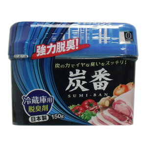 vۍHƏ Y ①ɗpEL 150g