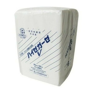 yE܂Ƃߔ×10ZbgzÎY nC[K[[ V 25cm×25cm (4) 200