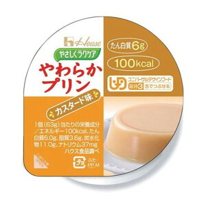 nEXHi ₳NPA 炩v JX^[h 63g