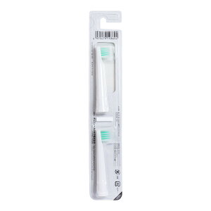 I gduVp PAuV 2 SB-182