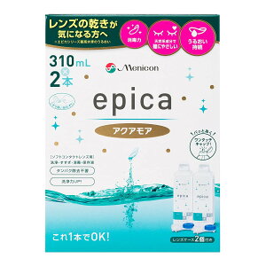 jR GsJ R[h ANAA 310mL×2{ \tgR^NgYp