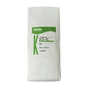 { Jg fN[[ 4 30cm×30cm 300