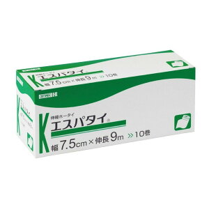 ��{�Y�� �J�����g �L�k��� �G�X�p�^�C H-7.5 ��7.5×�L��9m 10����