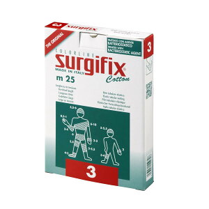 yz{Y Jg lbg T[WtBbNX 3 2.3×L25m EIEr 1