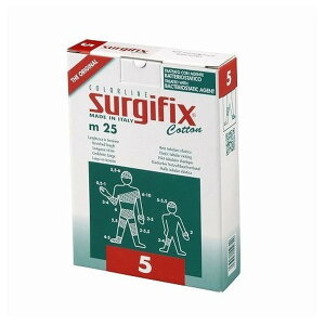 {Y Jg lbg T[WtBbNX 5 3×L25m EG