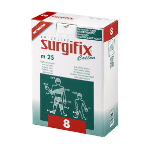 {Y Jg lbg T[WtBbNX 8 7.5×L25m EE