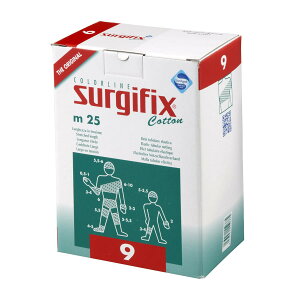 {Y Jg lbg T[WtBbNX 9 9×L25m EE