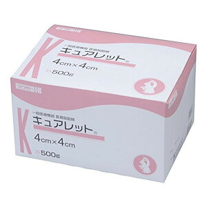 �y�������E�܂Ƃߔ���×10�Z�b�g�z��{�Y�� �J�����g �L���A���b�g 4cm×4cm 500g ����