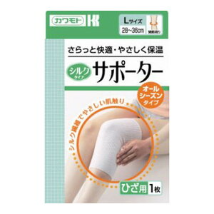 {Y Jg VN^Cv T|[^[ Ђp L 1