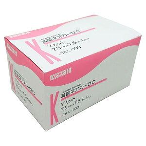 {Y Jg ŋۃlIK[[C YJbg 7.5cm×7.5cm 8ply 1/×100/