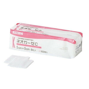 {Y Jg lIK[[C 5cm×5cm 6PLY 100