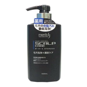 F XJvPA p XCVv[400ml