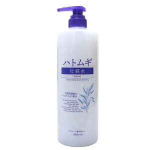 F ngM ϐ 1000ml