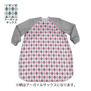 ߗ HO| ϋv͂ t A[KCTbNX HpGv