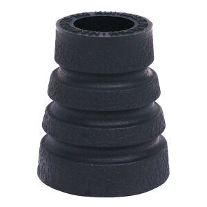 yE܂Ƃߔ×10Zbgz}gN S  17-18mm@xpS