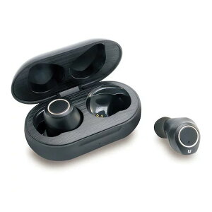 yE܂Ƃߔ×5ZbgzGjbNX ANYCCS [dW ?I ubN