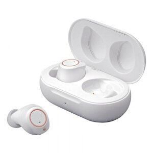 yE܂Ƃߔ×3ZbgzGjbNX ANYCCS [dW ?I zCg