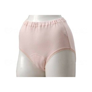 yE܂Ƃߔ×3ZbgzjVL SV[c50 wlp s[`x[W M zV[c