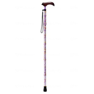 �y�������E�܂Ƃߔ���×3�Z�b�g�z�����Y�� �܂肽���݃X�e�b�L AS-T16PK �Ă̂Ђ� �s���N ��