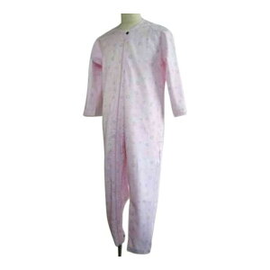 yE܂Ƃߔ×10Zbgz݊y }N 1^ ˂܂ I[V[Y M sN