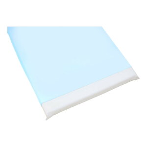 yE܂Ƃߔ×10ZbgzT u[hV[c X[Xjbg Sg^Cv 100-07 u[