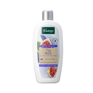 yE܂Ƃߔ×10ZbgzNiCvEWp NiCv KNEIPP oX~N C`WN~N̍ 480ml