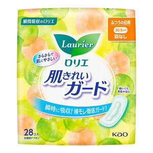 yl1_IߘaZbgzԉ G ꂢK[h ӂ̓p HȂ 28R