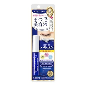 ɐ qCCN ACbVZEX 5.5g ܂єet