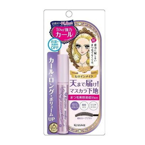 yE܂Ƃߔ×10Zbgzɐ qCCN J[L[v }XJx[X 50 t[oCIbg 6g