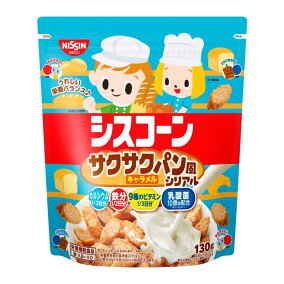 楽天市場 シリアル 生産国 韓国 人気ランキング1位 売れ筋商品