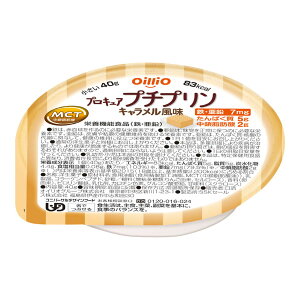 yE܂Ƃߔ×18ZbgzICI vLA v`v L 40g