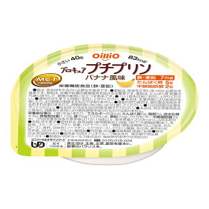 yE܂Ƃߔ×6ZbgzICI vLA v`v oii 40g