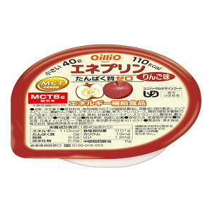 yE܂Ƃߔ×6ZbgzICI Glv 񂲖 40g