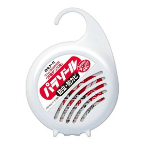 A[X m_Xp p][ h hJr _j悯